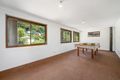 Property photo of 67 The Broadwaters Tascott NSW 2250