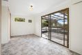 Property photo of 67 The Broadwaters Tascott NSW 2250
