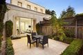 Property photo of 87A Mathoura Road Toorak VIC 3142