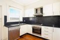 Property photo of 232 Lyons Road Russell Lea NSW 2046