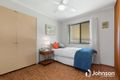 Property photo of 10 Bangalore Street Carseldine QLD 4034