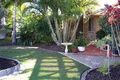 Property photo of 2 Tintern Close Boondall QLD 4034