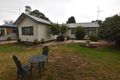 Property photo of 407 Allan Street Kyabram VIC 3620