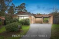 Property photo of 3 Stanton Crescent Rosanna VIC 3084