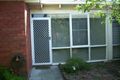 Property photo of 1/33 Levanto Street Mentone VIC 3194