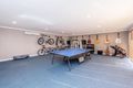 Property photo of 24 Tersonia Way Strathalbyn WA 6530