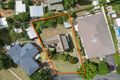 Property photo of 24 Wynter Place Hughes ACT 2605