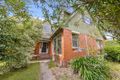 Property photo of 24 Wynter Place Hughes ACT 2605