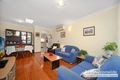 Property photo of 3/5-7 Solander Street Monterey NSW 2217