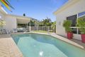 Property photo of 23 Heights Drive Robina QLD 4226