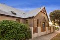 Property photo of 12/65-67 Raglan Road Mount Lawley WA 6050