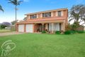 Property photo of 80 Derby Crescent Chipping Norton NSW 2170