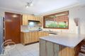 Property photo of 80 Derby Crescent Chipping Norton NSW 2170