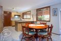 Property photo of 80 Derby Crescent Chipping Norton NSW 2170