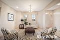 Property photo of 9 Clay Court Blackburn North VIC 3130
