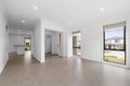 Property photo of 2 Hotelier Court Skye VIC 3977