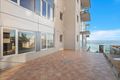 Property photo of 6/26 Ozone Street Cronulla NSW 2230