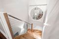 Property photo of 36 Pinevale Way Ballarat North VIC 3350