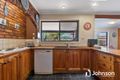 Property photo of 10 Bangalore Street Carseldine QLD 4034