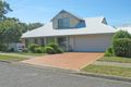 Property photo of 2B Yamba Street Hawks Nest NSW 2324