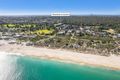 Property photo of 1 Branksome Gardens City Beach WA 6015