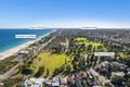 Property photo of 1 Branksome Gardens City Beach WA 6015
