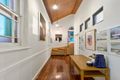 Property photo of 12/65-67 Raglan Road Mount Lawley WA 6050