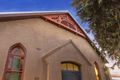 Property photo of 12/65-67 Raglan Road Mount Lawley WA 6050