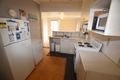 Property photo of 407 Allan Street Kyabram VIC 3620