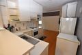 Property photo of 407 Allan Street Kyabram VIC 3620