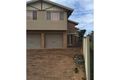 Property photo of 1/25 Soldiers Point Road Soldiers Point NSW 2317