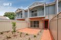 Property photo of 2/60 Downie Street Maryville NSW 2293