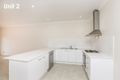 Property photo of 2/60 Downie Street Maryville NSW 2293