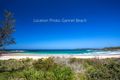 Property photo of 26 Malibu Drive Bawley Point NSW 2539