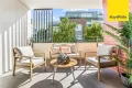 Property photo of 110/28B Carlingford Road Epping NSW 2121
