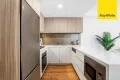 Property photo of 110/28B Carlingford Road Epping NSW 2121