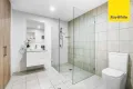 Property photo of 110/28B Carlingford Road Epping NSW 2121
