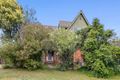 Property photo of 24 Wynter Place Hughes ACT 2605