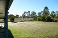 Property photo of 204 Blackman Gap Road Miriam Vale QLD 4677