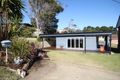 Property photo of 13 Dulling Street Dalmeny NSW 2546