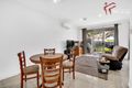 Property photo of 41 Eurunderee Avenue Seacombe Gardens SA 5047