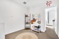 Property photo of 41 Eurunderee Avenue Seacombe Gardens SA 5047