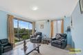 Property photo of 14 Toorak Crescent Emu Plains NSW 2750