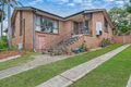 Property photo of 14 Toorak Crescent Emu Plains NSW 2750