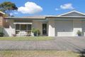 Property photo of 146A Bagnall Beach Road Corlette NSW 2315