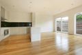 Property photo of 2A Bayview Road Beaumaris VIC 3193