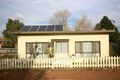 Property photo of 21 Collins Street Evandale TAS 7212