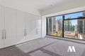 Property photo of 1711/7 Riverside Quay Southbank VIC 3006