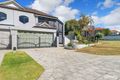 Property photo of 23 Lanark Street Coolbinia WA 6050