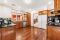 Property photo of 12 Parkhill Crescent Mill Park VIC 3082